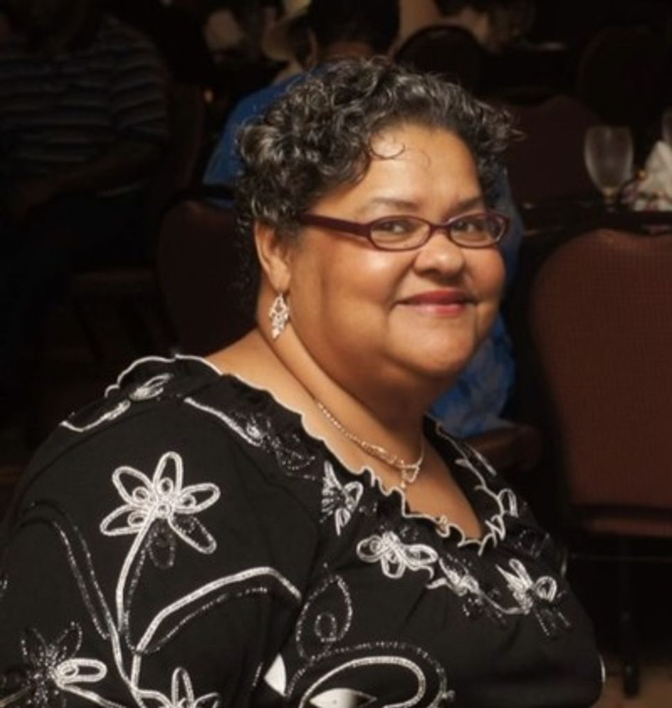 Mrs. Velma "Jeanie" Turner Profile Photo