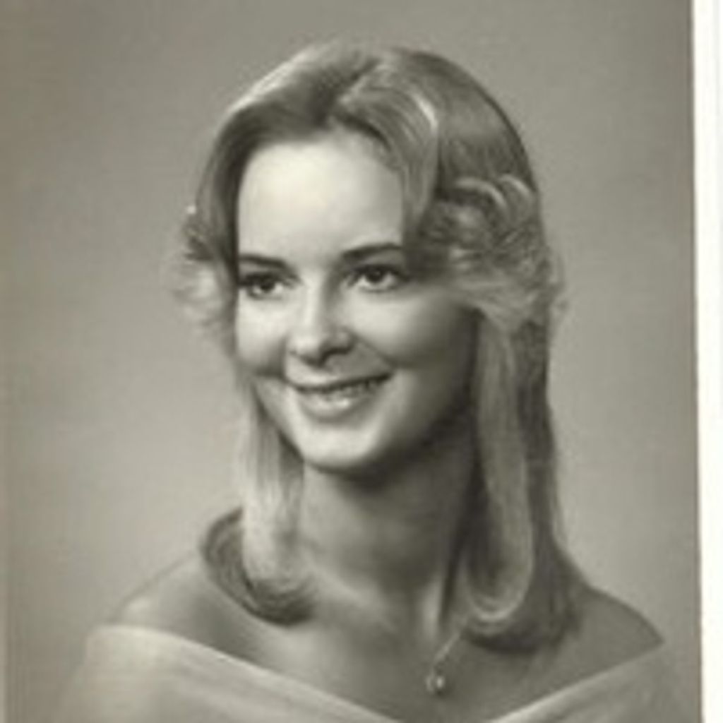 Melody Gray Bowling Profile Photo