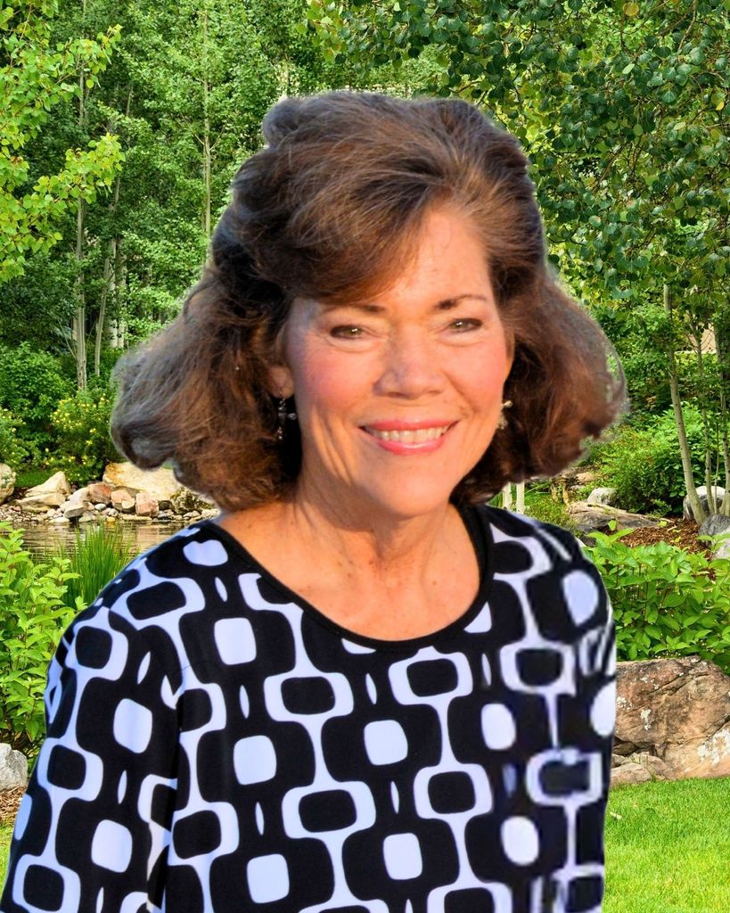 Angela Deniece Fowler Profile Photo