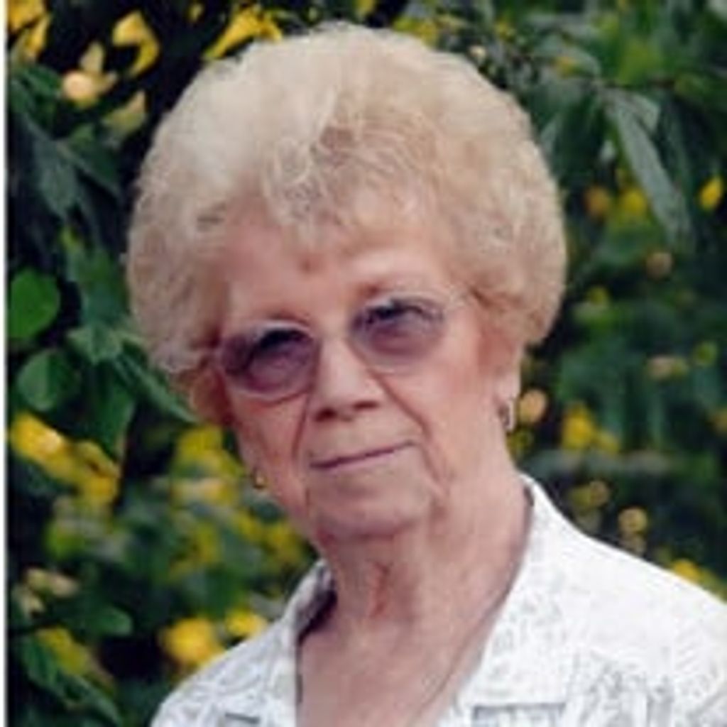 Catheline Joy Lewis Dobbs