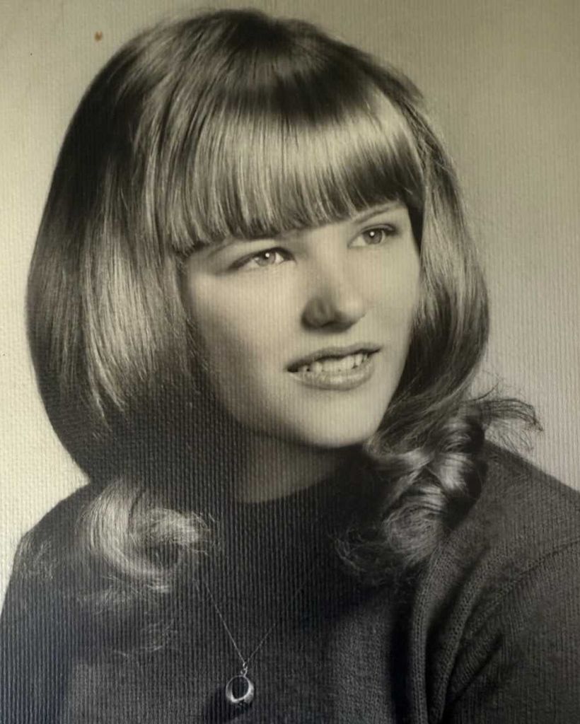 Constance June Kibler Profile Photo