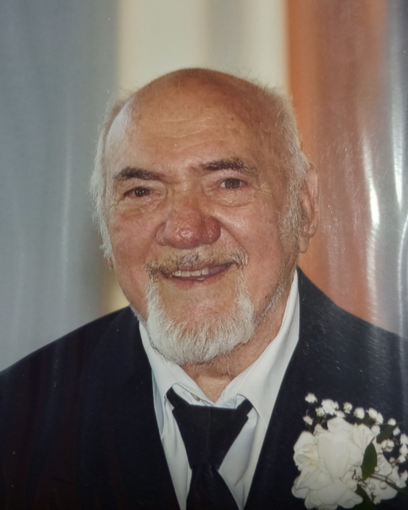 James J. Vertalino Profile Photo