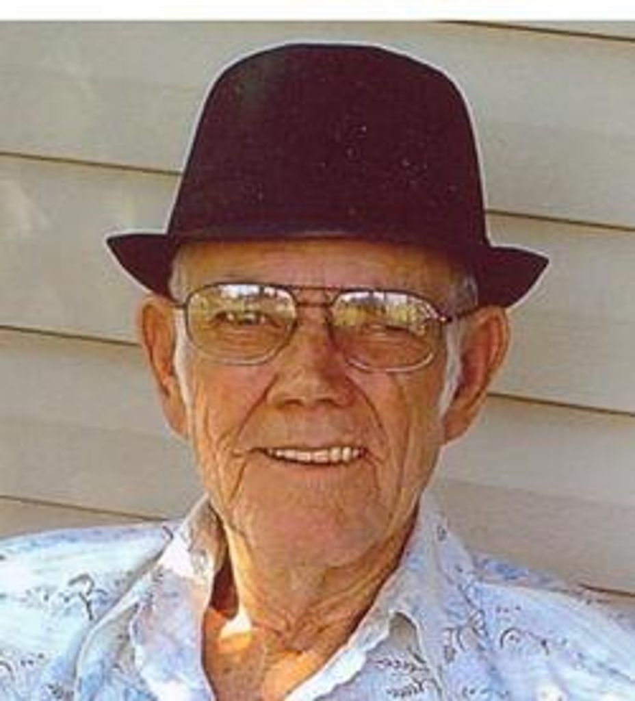 Robert S Diehl Sr.