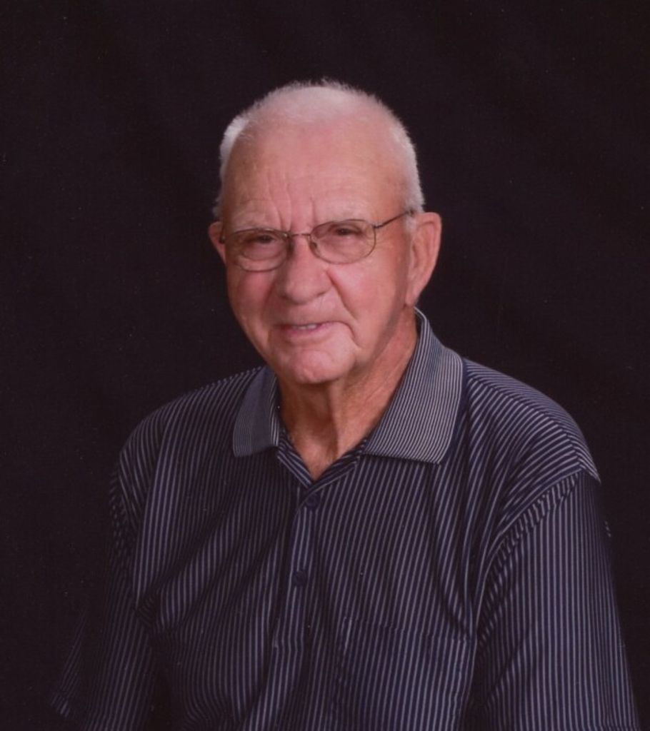 Morris R. Cornelius Profile Photo