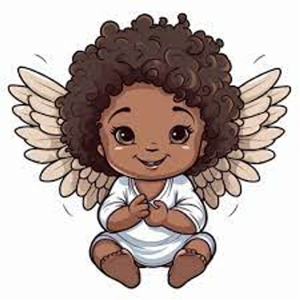 Royalty Early Profile Photo