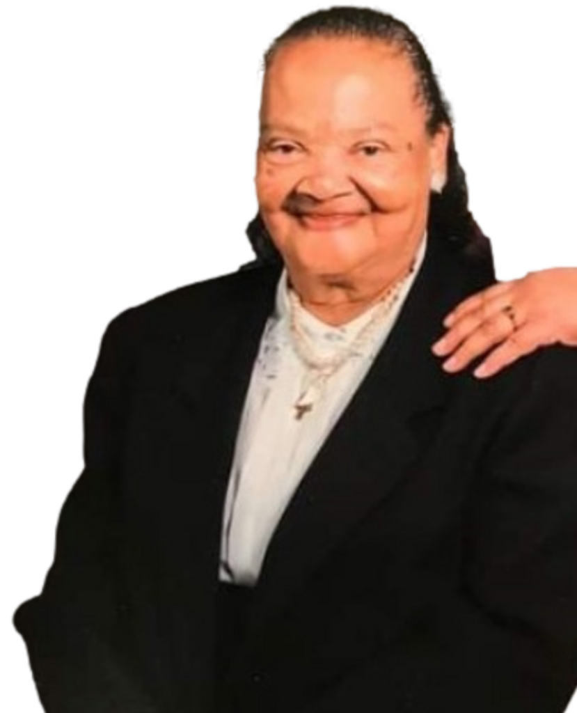 Josephine Ellis Profile Photo