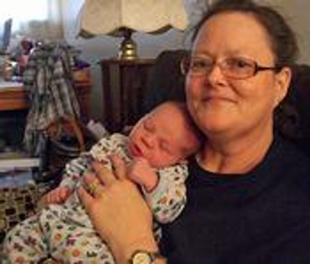 Connie Jo Cornelison