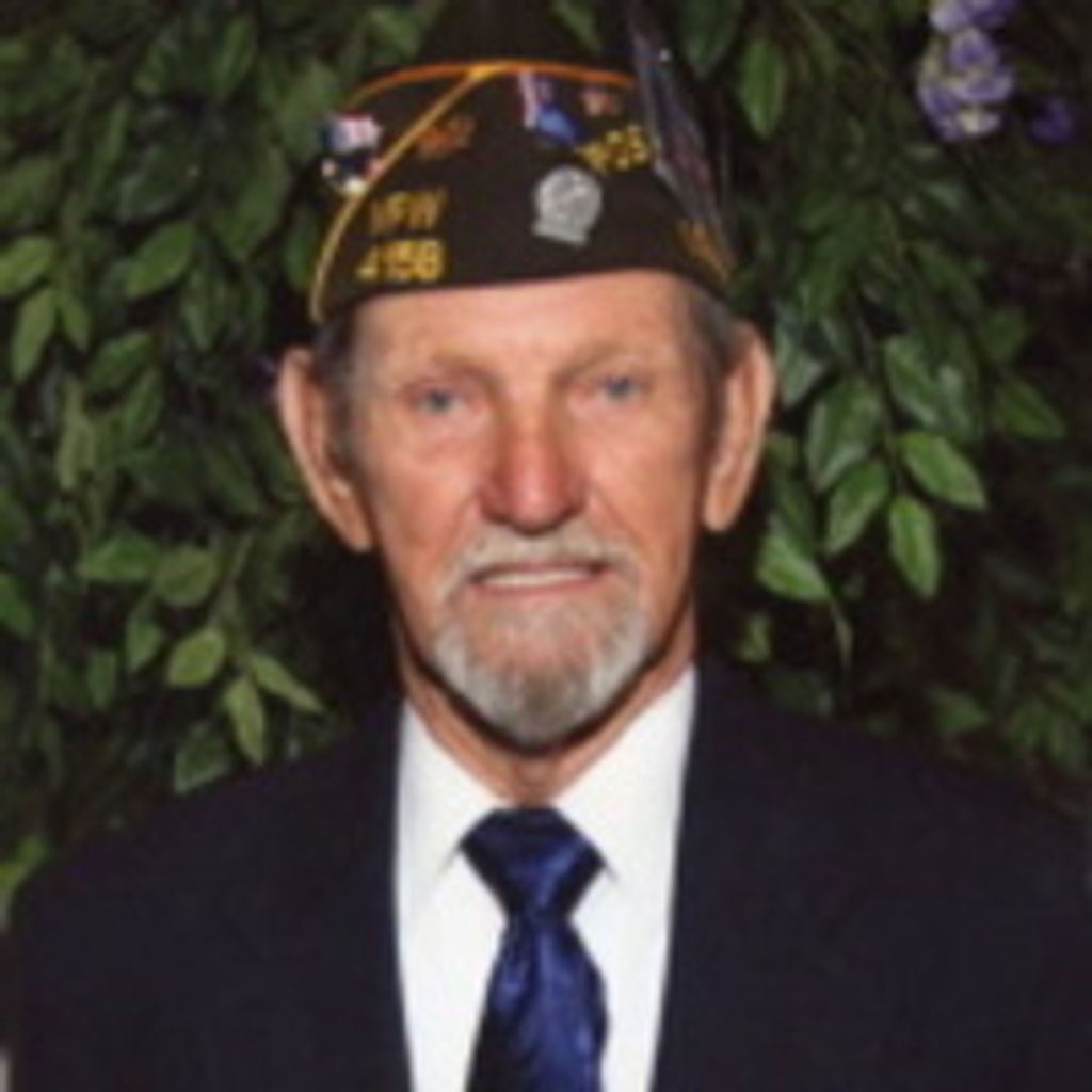 Lindy Paul Duplantis, Sr.