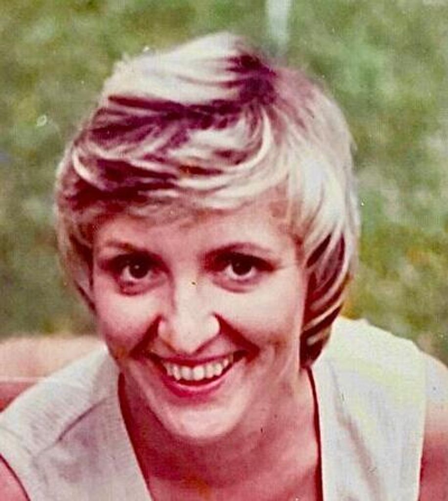 Joan K. Lasky Profile Photo