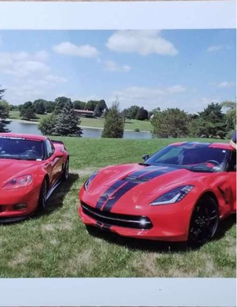 Donald "Don" Guest Profile Photo