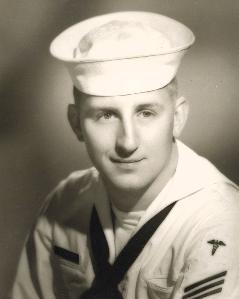 Aloysius James Tavalsky