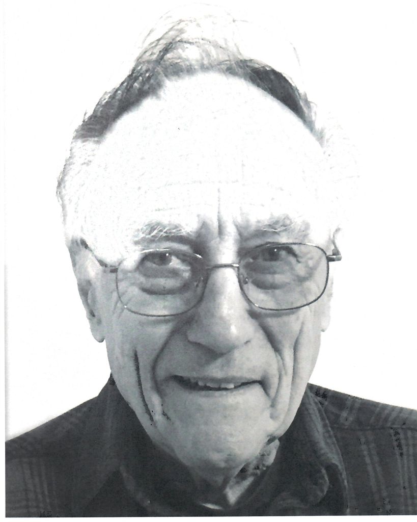 Robert J. Cascone Profile Photo