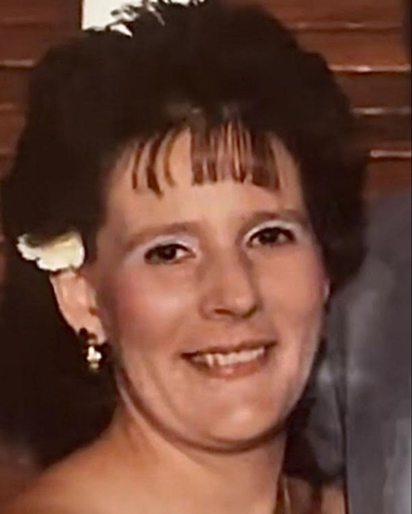 Cindy Darlene Snyder Profile Photo