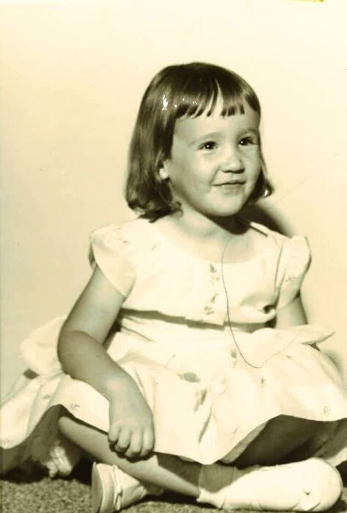 Cathy Lynn Lamberd Profile Photo