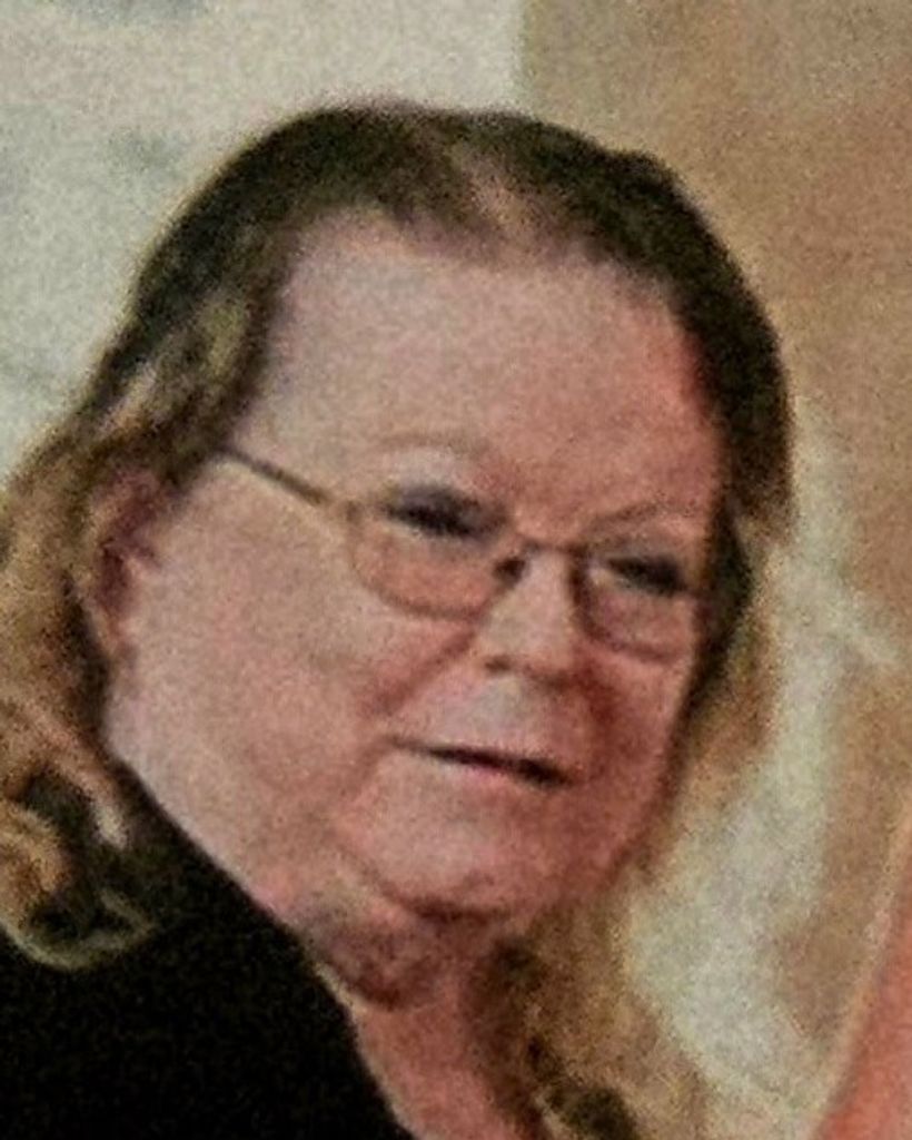 Jeannie Lorraine Saylor Profile Photo