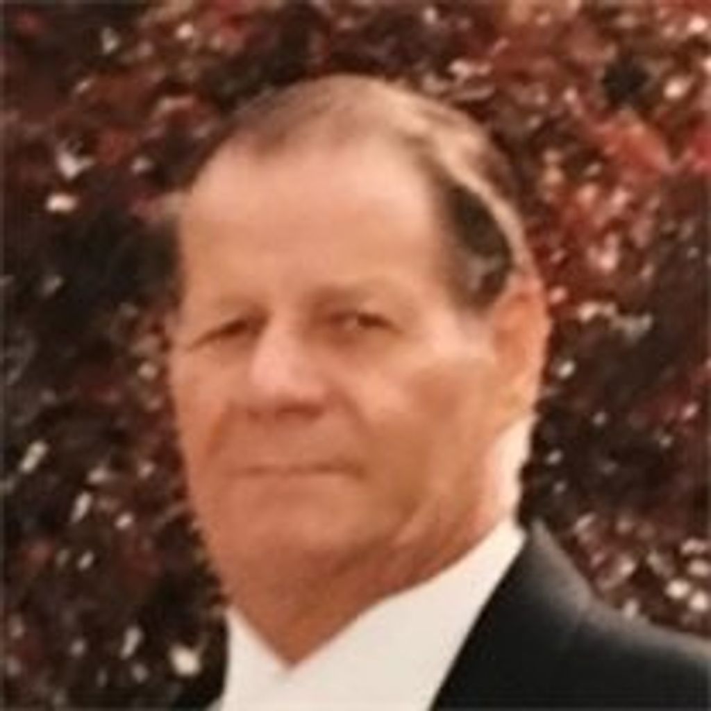 John Lewandowski Profile Photo
