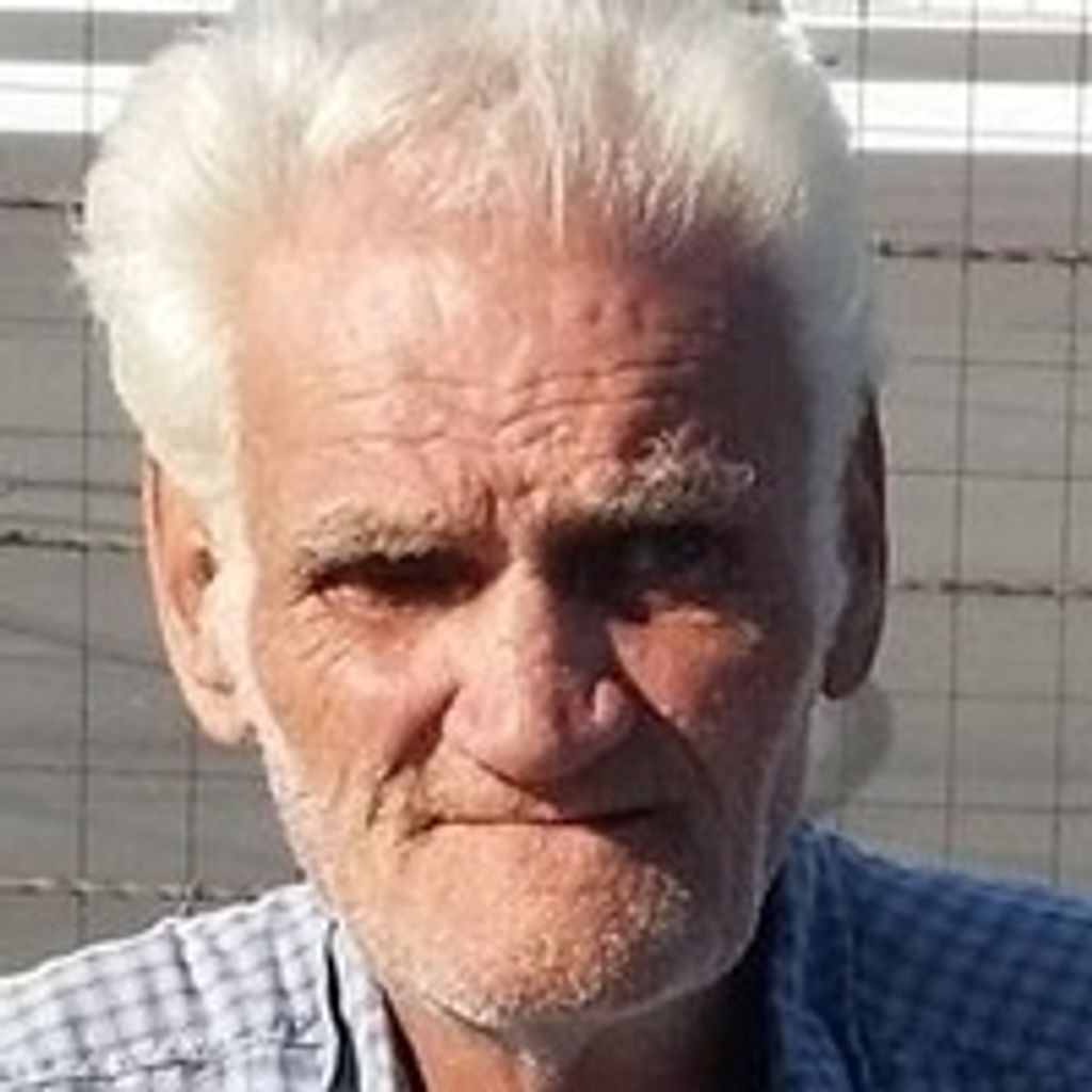 William P. Vittorio