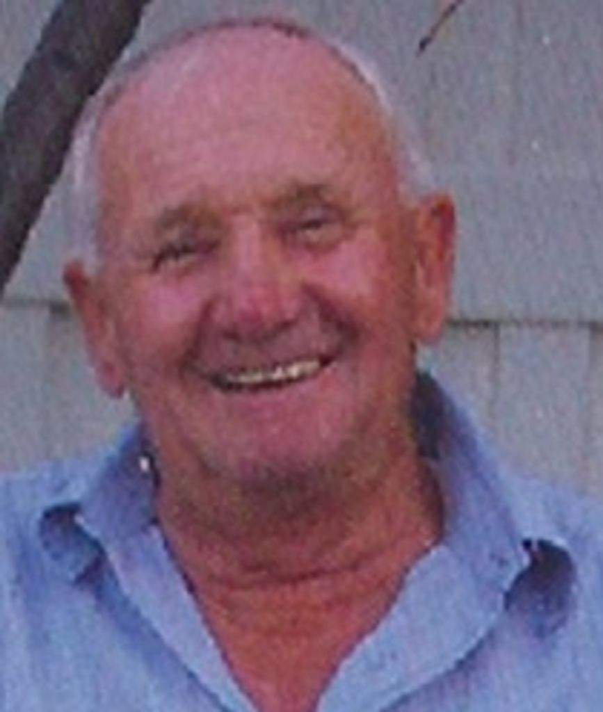 James Wilde