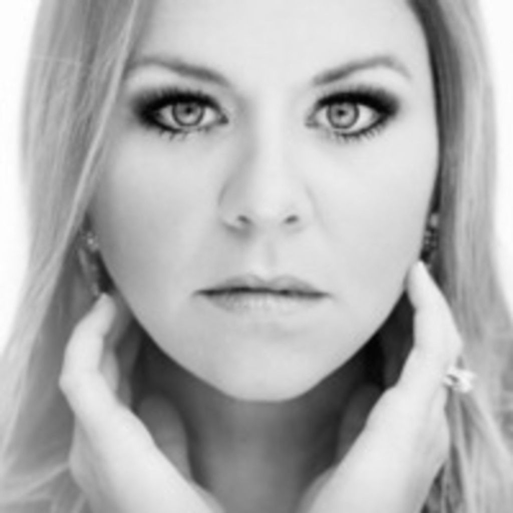 Crystal Gail Shelton Clements