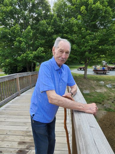 Donald Love McGinnis, Sr. photo gallery thumbnail 25 of 110