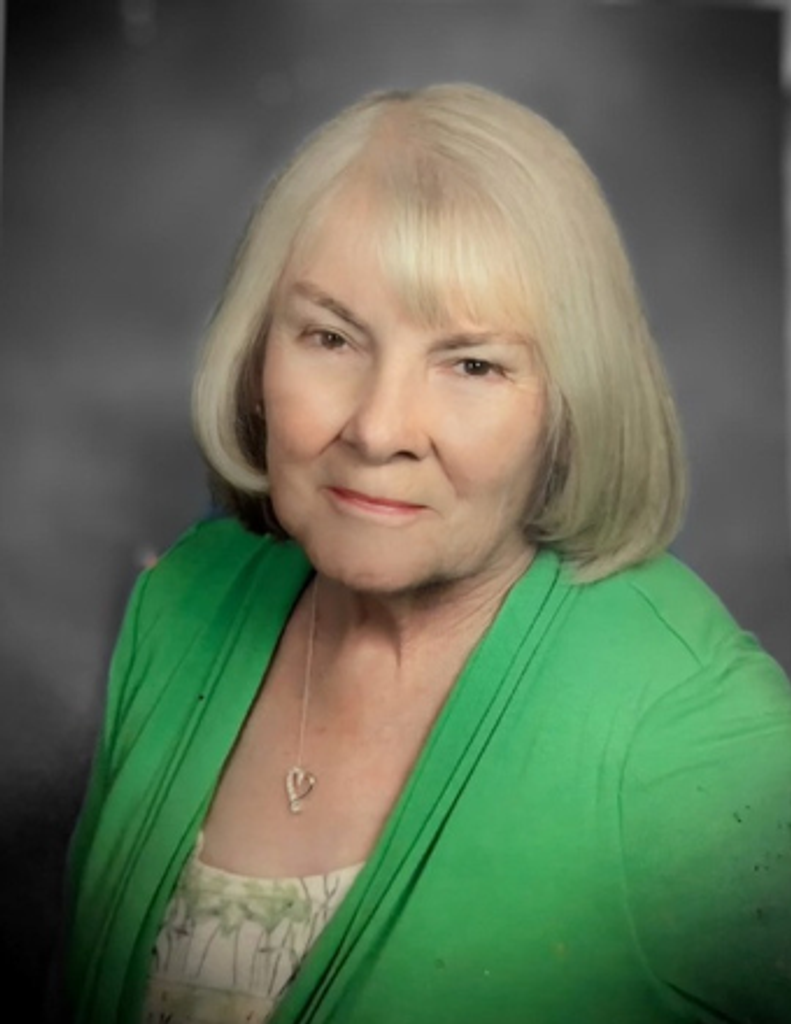 Wilma Jean Wright (Davis) Abernathy Profile Photo