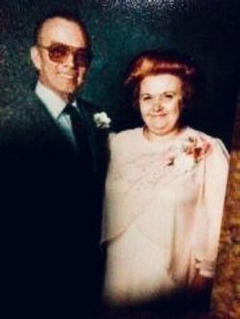 Eileen G. Crowley Profile Photo