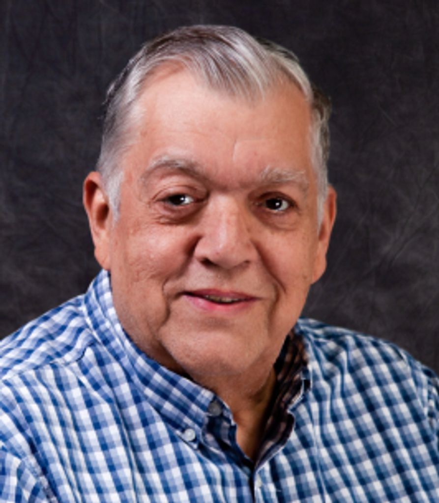 Peter Biletzky Profile Photo