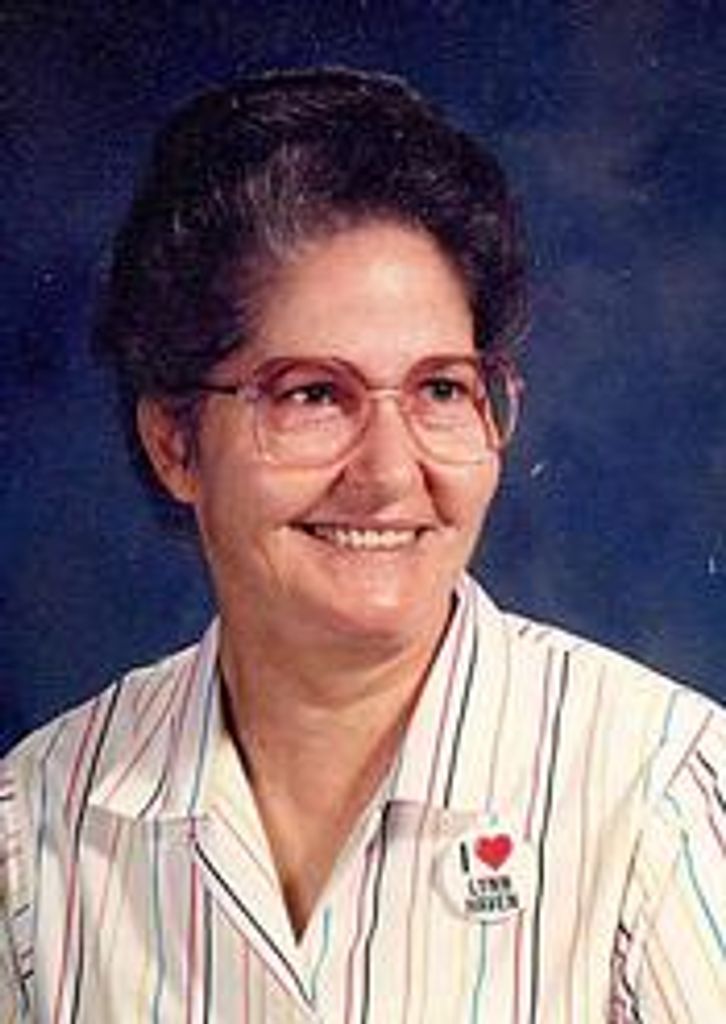 Elender Schlarb Monk