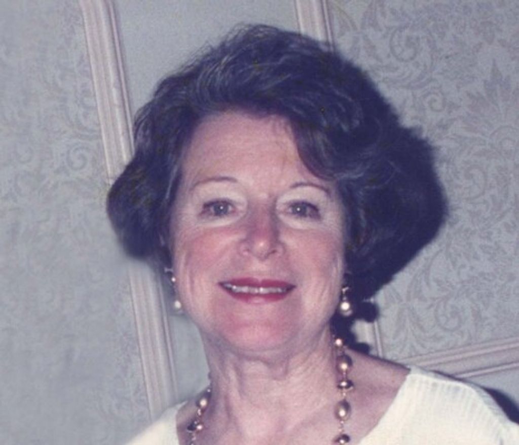 Noema Raposo Profile Photo