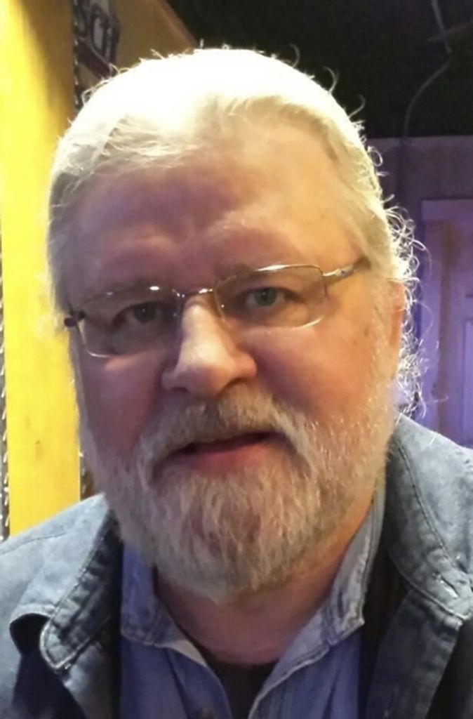 Karl Willms Profile Photo