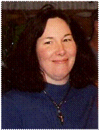 Dorothy Emily (Sawyer) Bourgeois