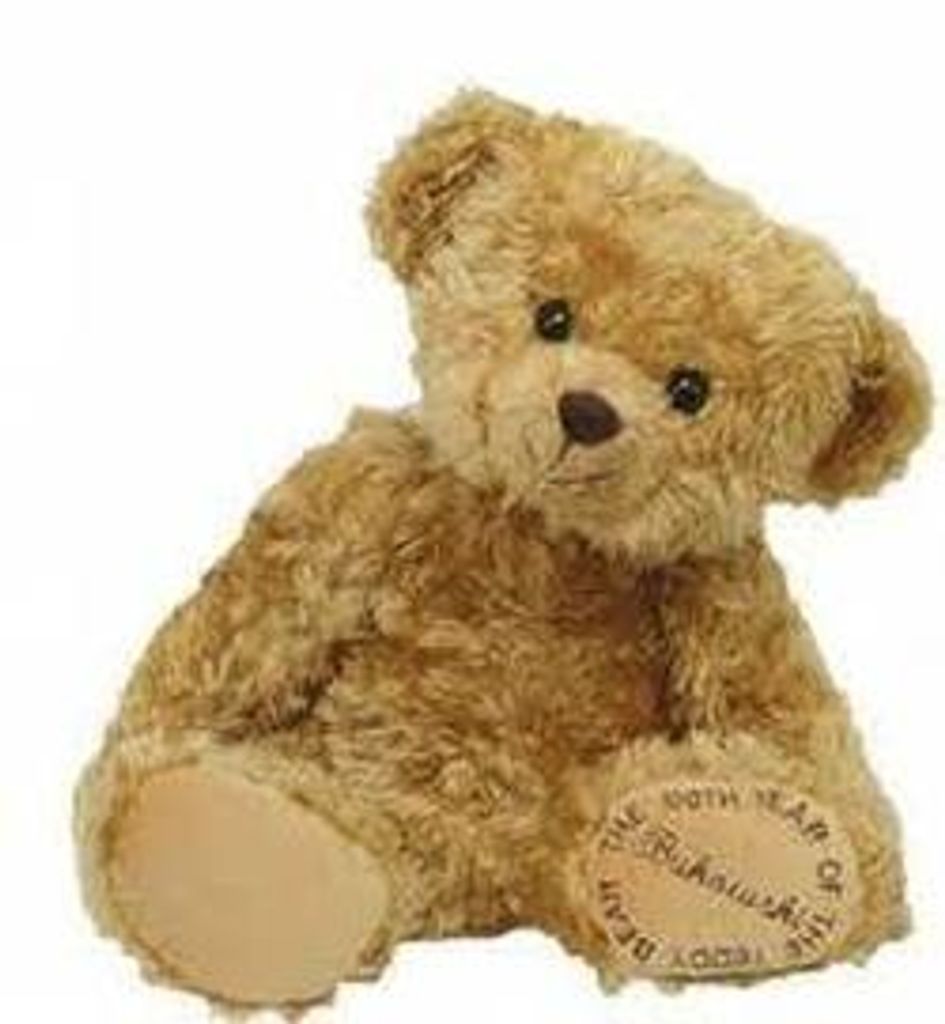 Ronald Cecil Jackson