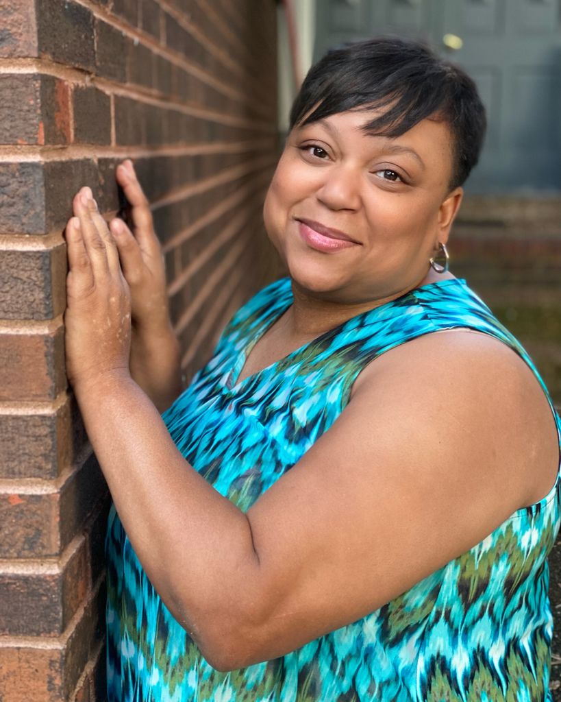Cassondra Denee Branch Profile Photo