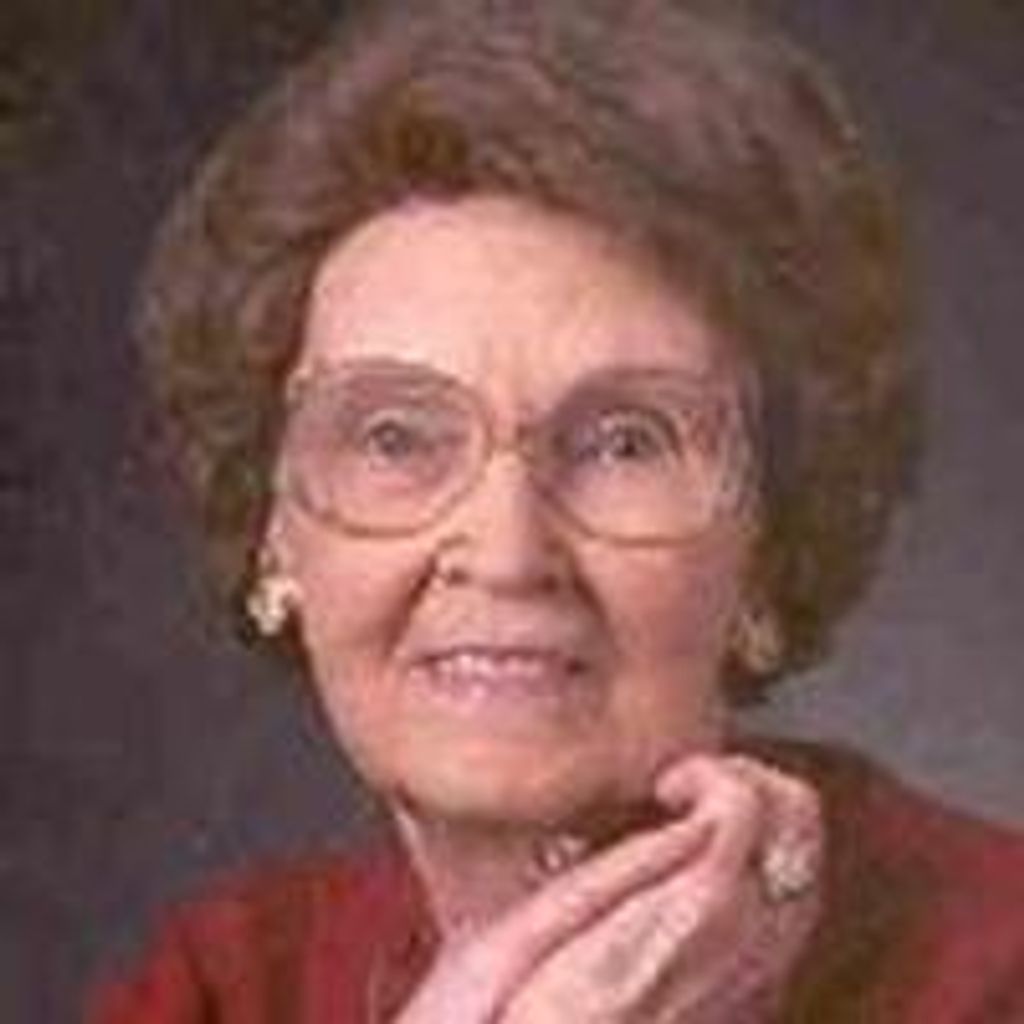 Joyce Davidson Taylor