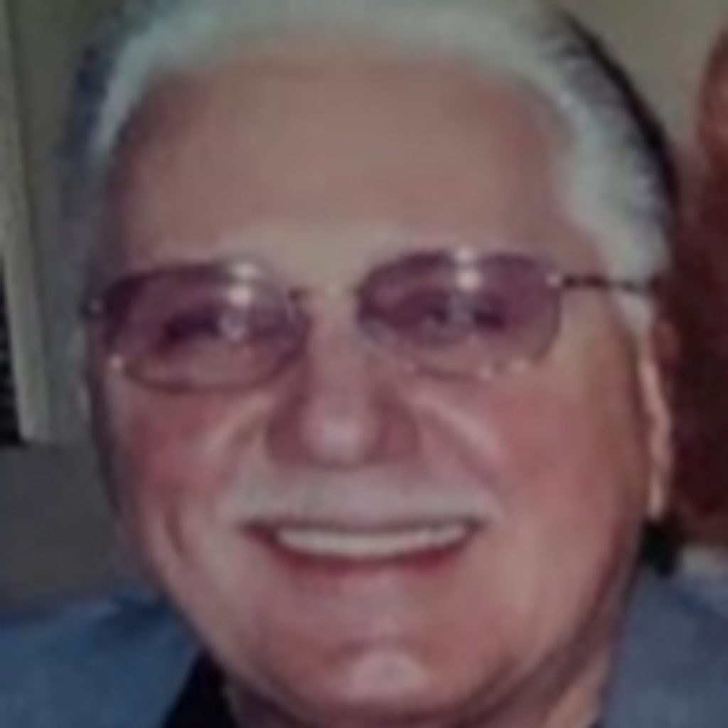 Richard M. Pyrtko, Sr. Profile Photo