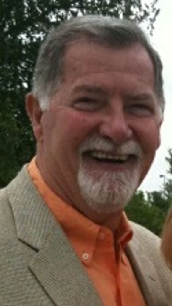 Mcmahan, David “Dave” C.