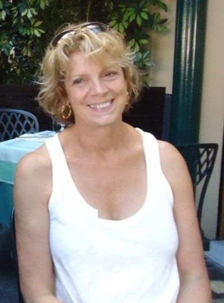Carol Kyanka Profile Photo