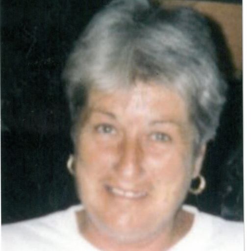 Joyce Marie Cheepo Profile Photo