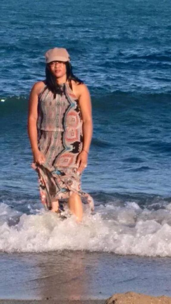 Latrice Myers Medrano Profile Photo