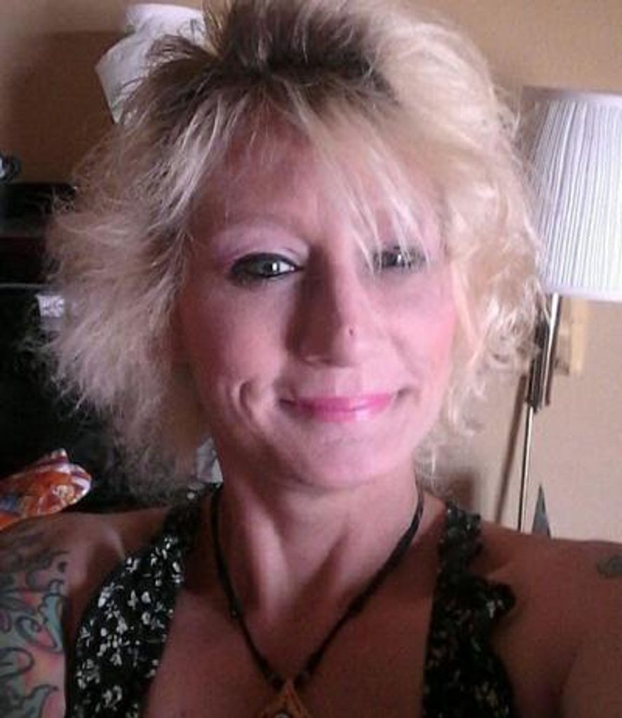 Jennifer Lin Ross Profile Photo