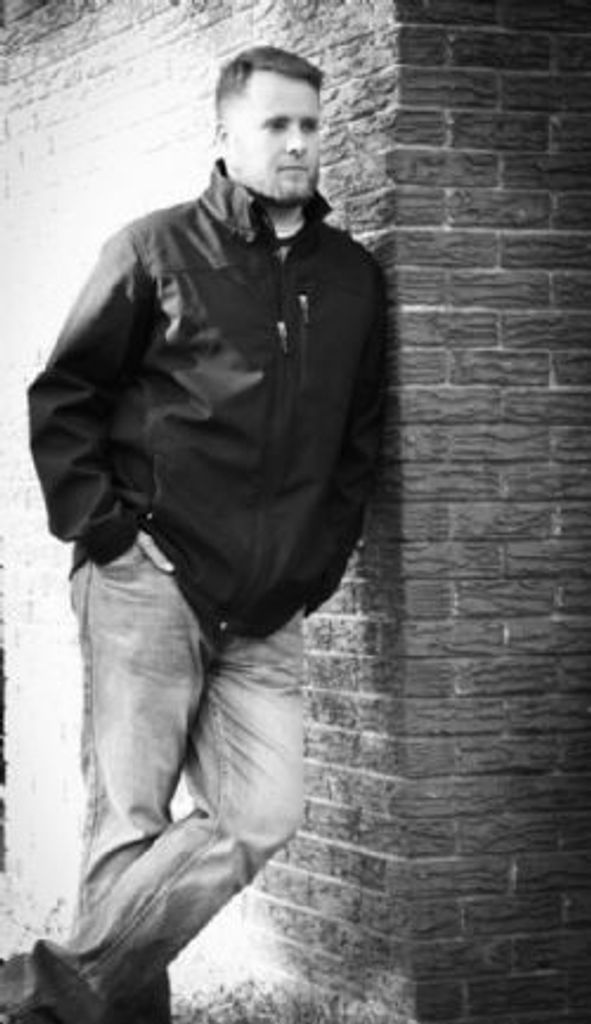 Dylan Layke Walker Profile Photo