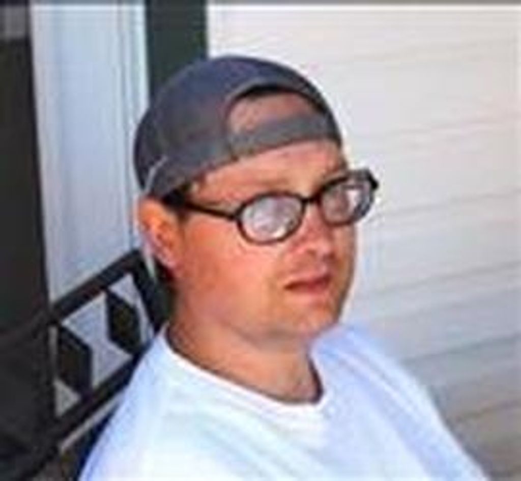 Glenn Rojeck Profile Photo
