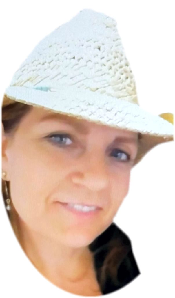 Victoria Revilla Profile Photo