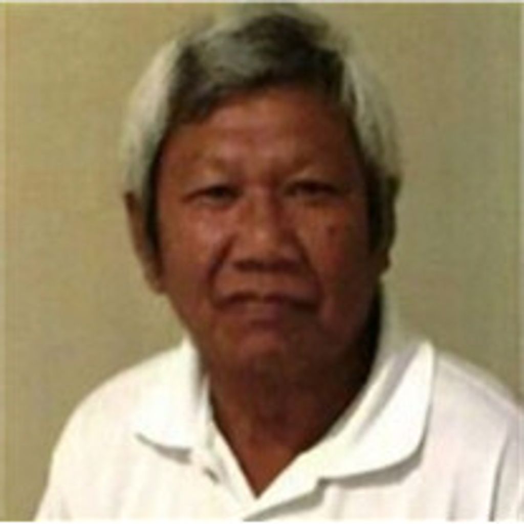 Samoeun Chhoeun