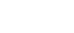 Pfeifer-Woodyard Funeral & Cremation Services (Landing Page) Logo