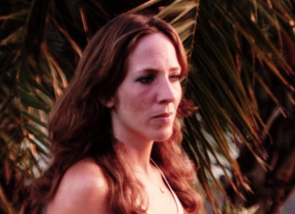 Marjory Bosch Profile Photo