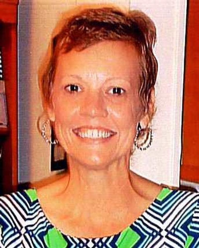 Natalie Lynn Conner Ware