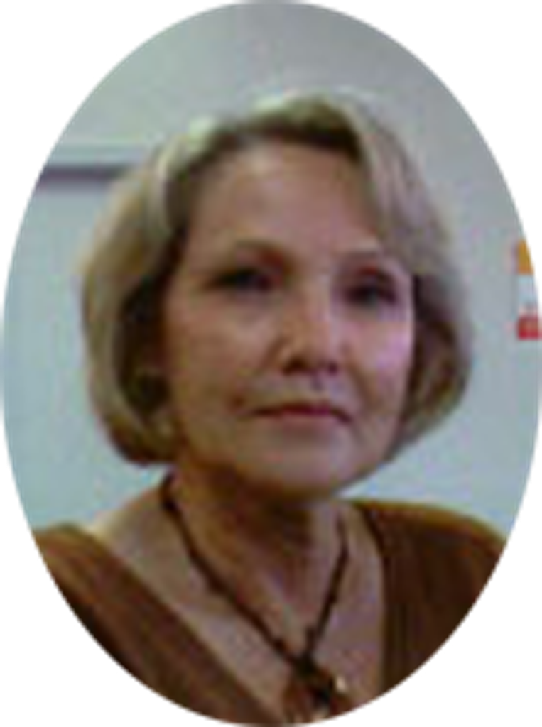 Claire Adrian Cobern