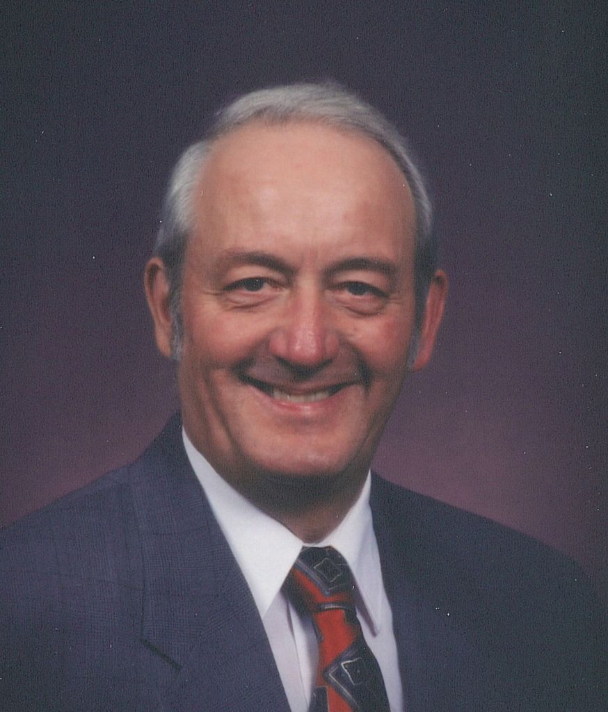 Stanley Harry Kohlhepp