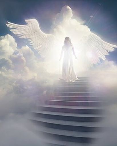 Oscar Alan Bermjo Garcia's obituary image